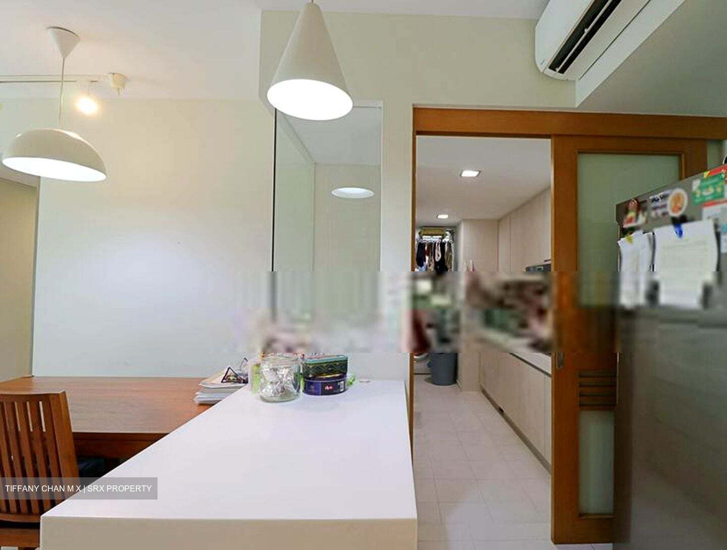The Quartz (D19), Condominium #614265451